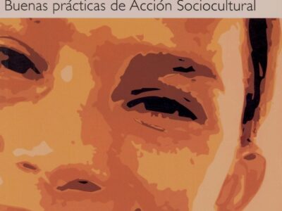 Animador, El: Buenas Practicas De Animación Sociocultural