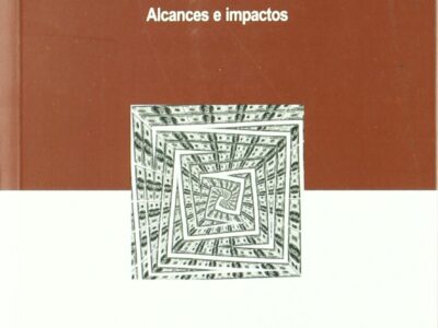 La Crisis Económica En América Latina: Alcances E Impactos