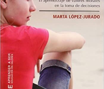 La Decisión Correcta