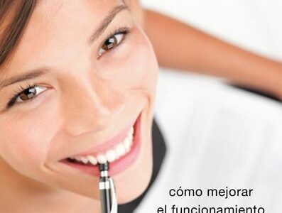 Borrando La J De Jaula: Como Mejorar El Funcionamiento Del Aula.