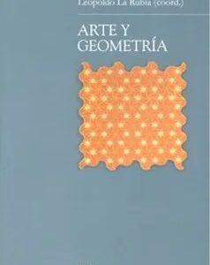 Arte Y Geometría