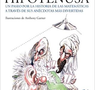 El Club De La Hipotenusa