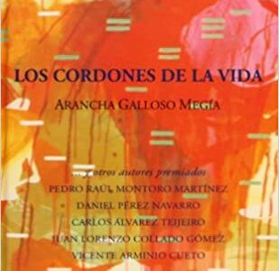 Los Cordones De La Vida
