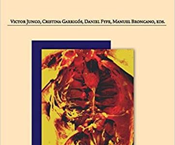 11 De Septiembre Y La Tradición Disidente En Estados Unidos, El