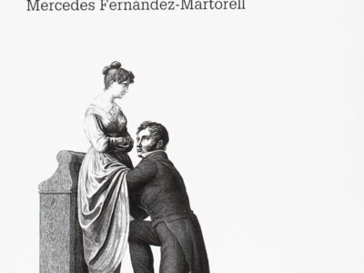 Capitalismo y cuerpo : critica de la razon masculina