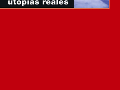 Construyendo Utopías Reales