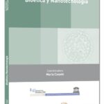 Bioética Y Nanotecnología