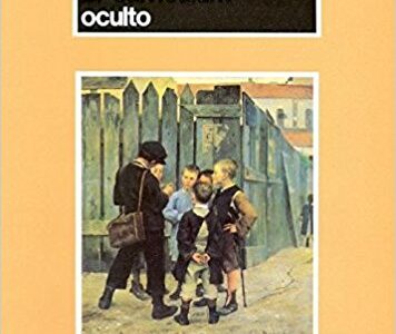 El Curriculum Oculto