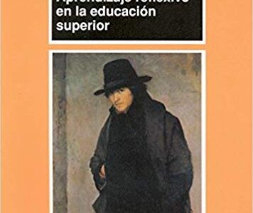 Aprendizaje Reflexivo En La Educación Superior