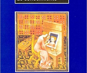 Acquisition De Conocimiento