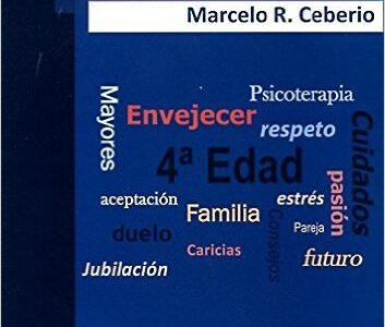 El Cielo Puede Esperar: La 4ª Edad