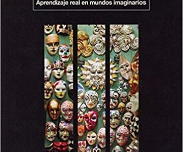 El Arte Dramático Aplicado A La Educación