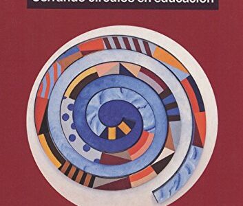 Cerrando Círculos En Educación