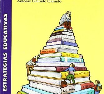Como Sobrevivir En El Aula. Gaia Emocional Para Docentes