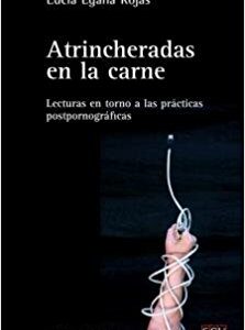 Atrincheradas En La Carne: Lecturas En Torno A Las Prácticas Postporno