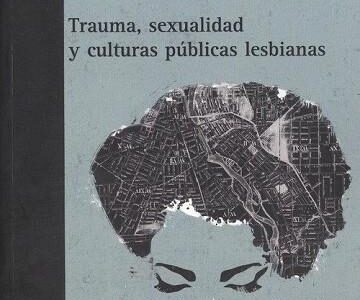 Un archivo de sentimientos: trauma, sexualidad y culturas publicas lesbianas