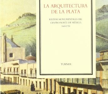 Arquitectura De La Plata