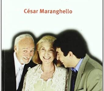 Breve Historia Del Cine Argentino