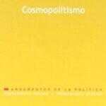 Cosmopolitismo