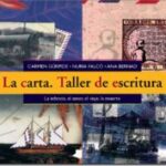 La Carta: Taller De Escritura