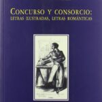 Concurso Y Consorcio : Letras Ilustradas, Letras Románticas