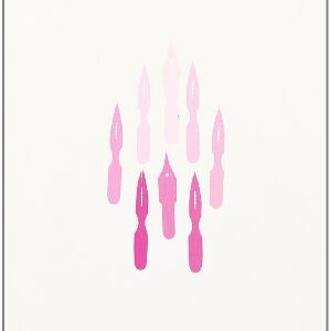 Arte Y Escritura