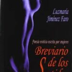 Breviario de los sentidos