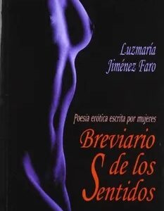 Breviario de los sentidos