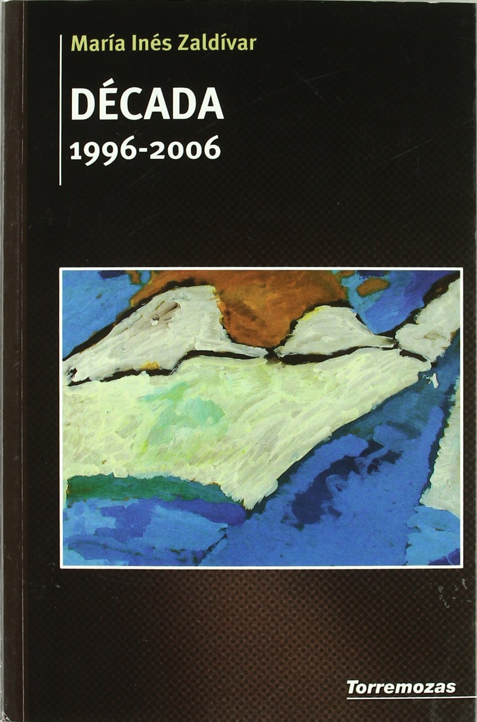Década 1996-2006