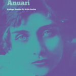 Anuari
