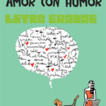 Cuentos De Amor Con Humor 4ª Ed.