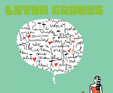 Cuentos De Amor Con Humor 4ª Ed.