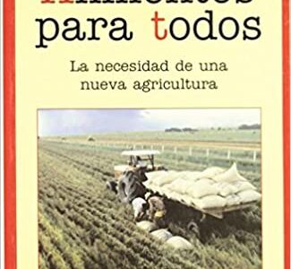 Alimentos Para Todos