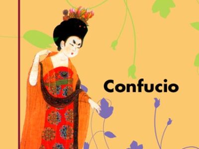 Analectas