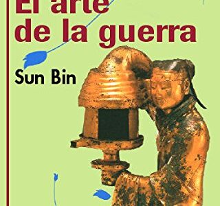 El Arte De La Guerra
