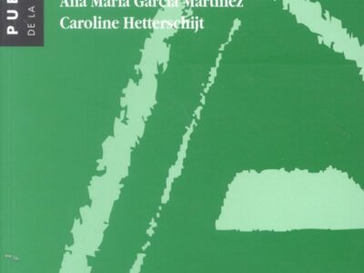 De La Gimnasia A La Educación Física