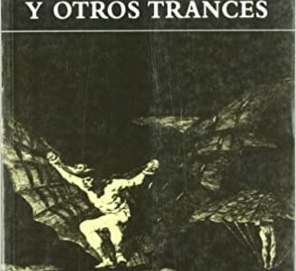 Arte De Colar Y Otros Trances