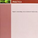 Avances En Complejidad Y Educación: Teoría Y Práctica