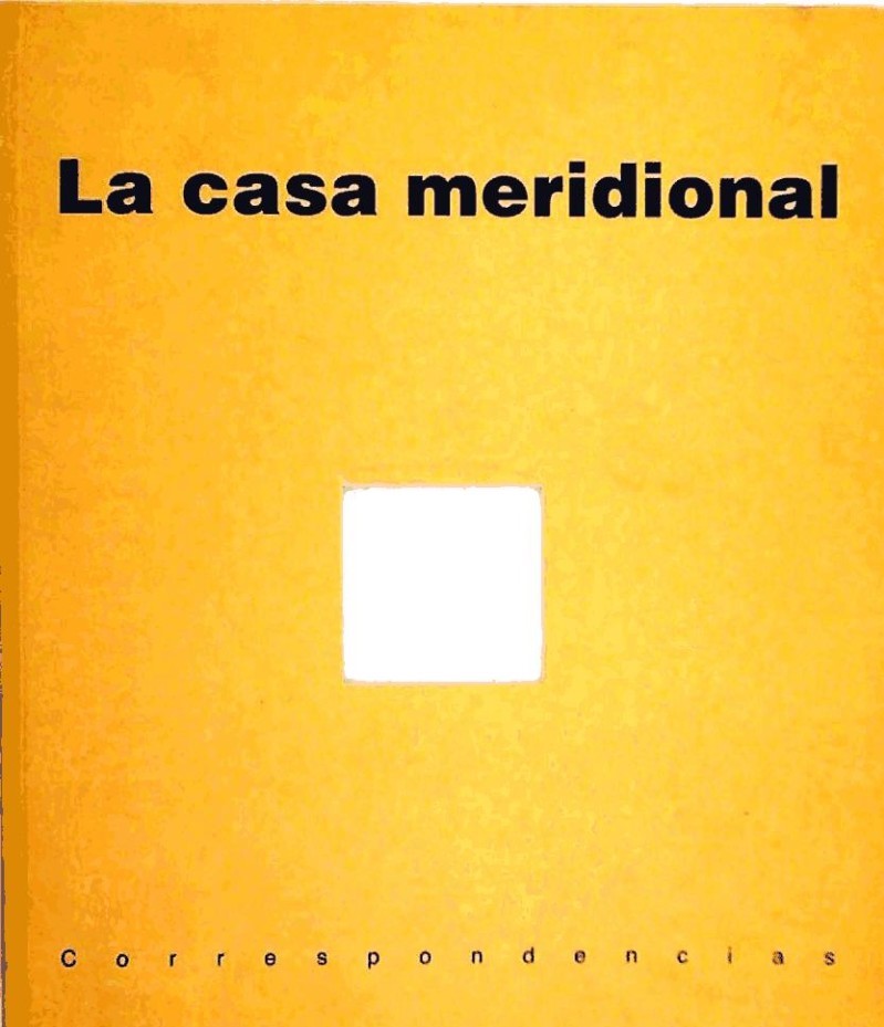La Casa Meridional