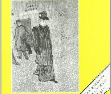 Agresión A La Mujer: Maltrato, Violación Y Acoso