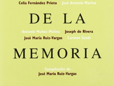 Claves de la memoria