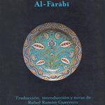 El camino a la felicidad