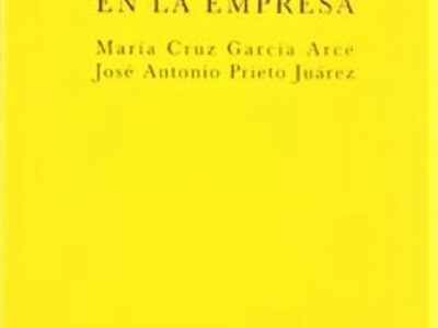 Acción social en la empresa