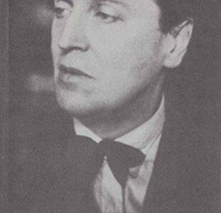 Alban Berg y Hanna Fuchs: Historia De Un Amor Epistolar