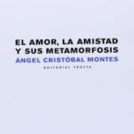 El Amor, la amistad y sus metamorfosis