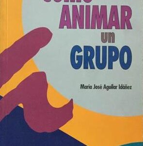 Como Animar Un Grupo