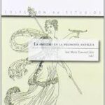 La Amistad En La Filosofía Antigua