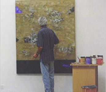 Conservar Y Restaurar El Arte Contemporáneo