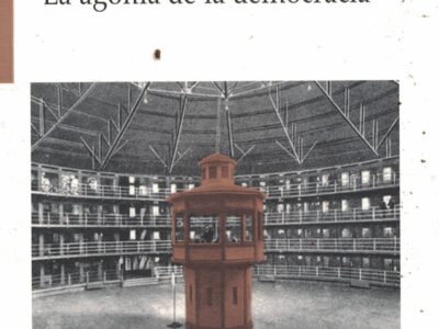 La agonía de la democracia