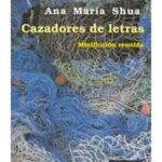 Cazadores de letras